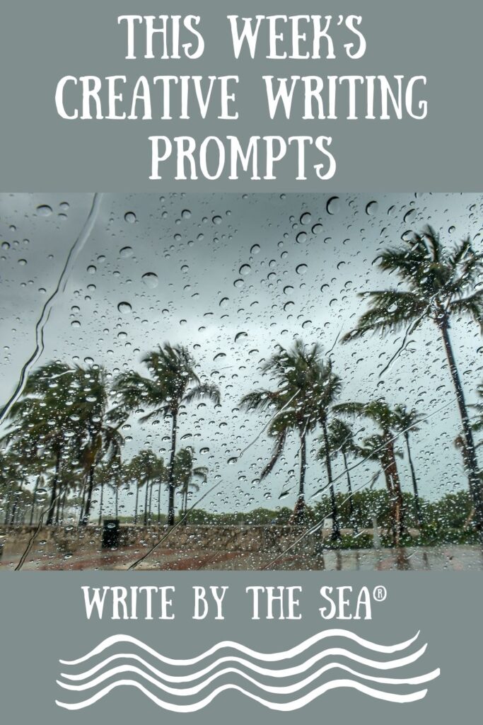 writing prompts scaled