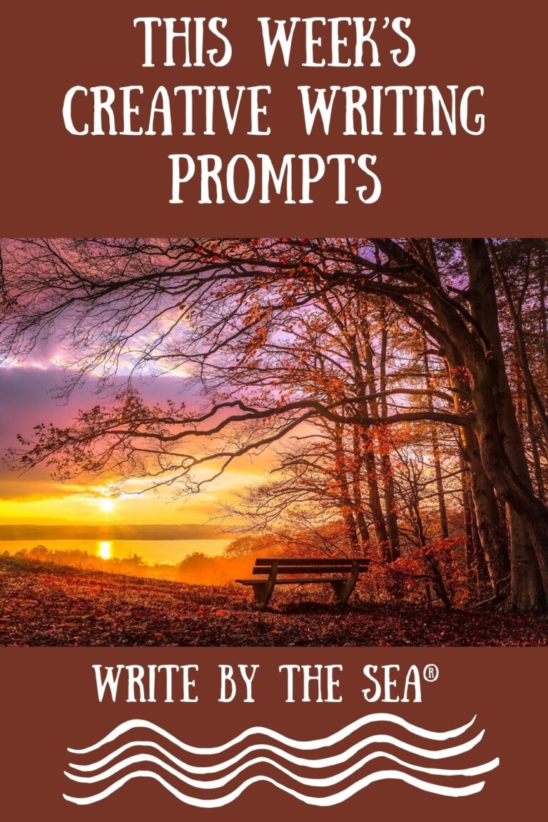 November prompts scaled