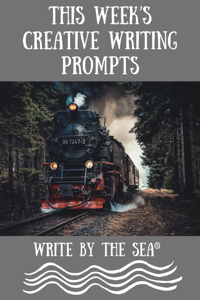 creative writing prompts scaled