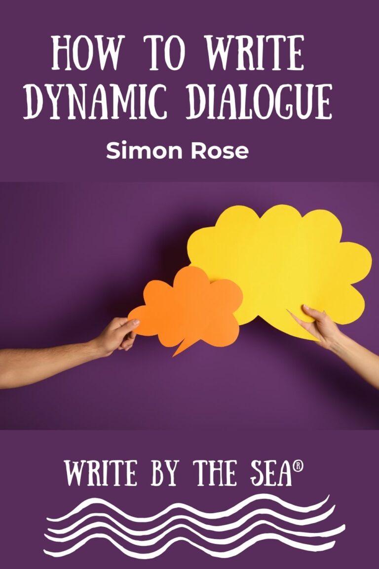 dynamic dialogue scaled