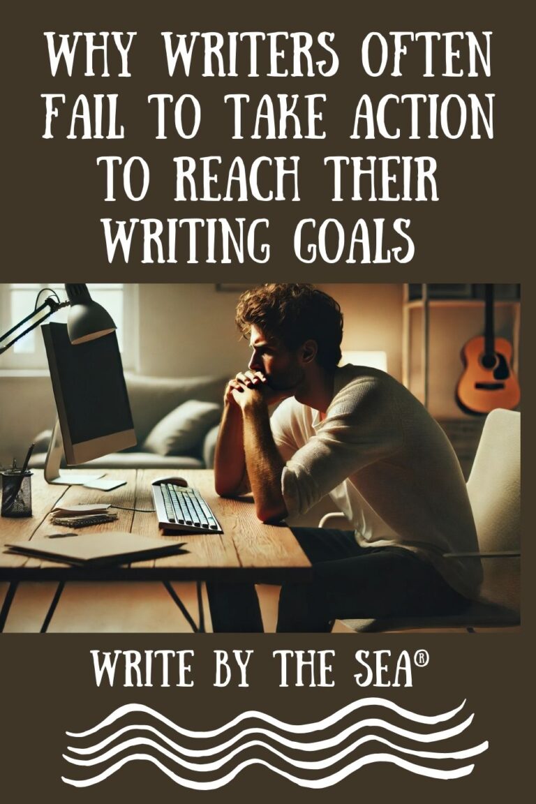 fail to take action scaled