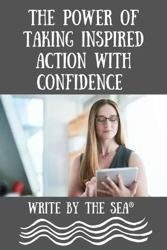 Law of Attraction Challenges - Law of Attraction for Writers