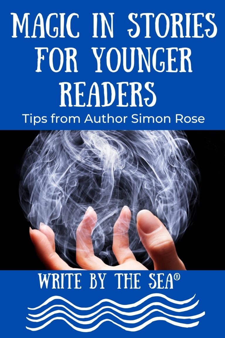 magic in stories scaled