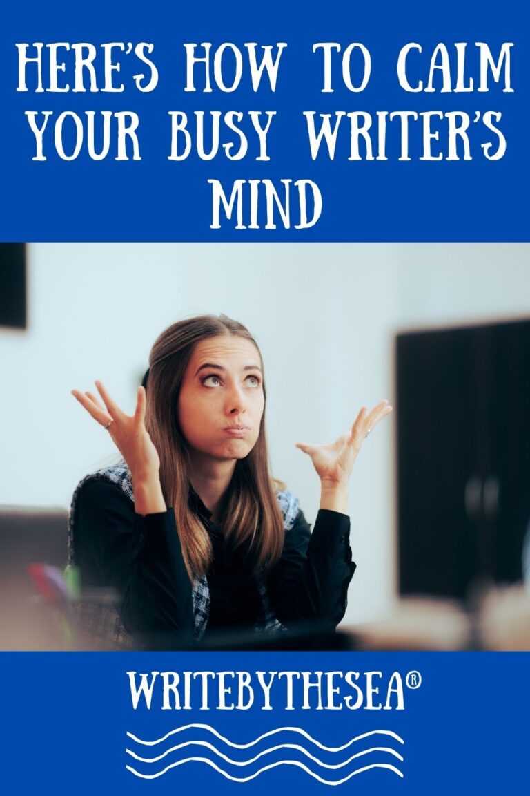 writers mind scaled