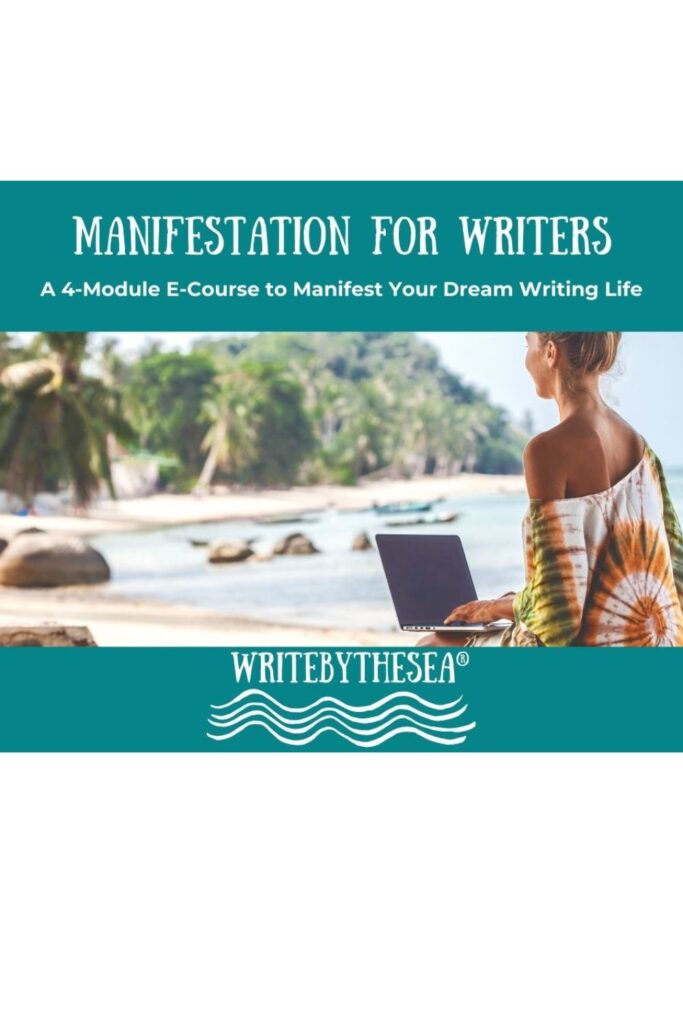 4part blog post scaled
