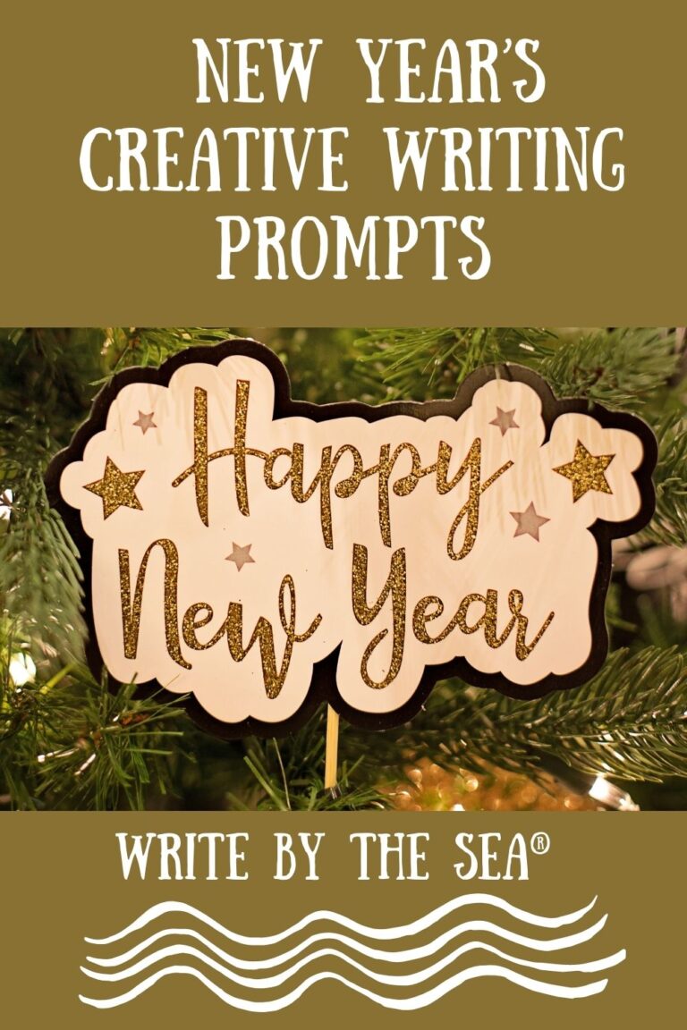 New Years creative writing prompts scaled