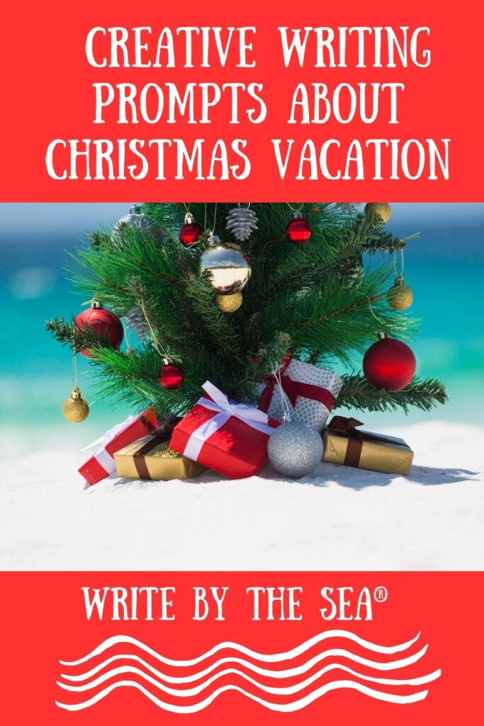 christmas vacation creative writing prompts scaled
