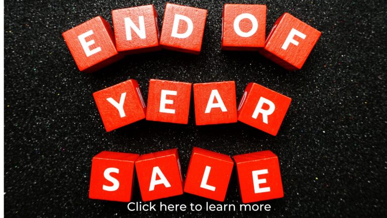 end of the year sale scaled
