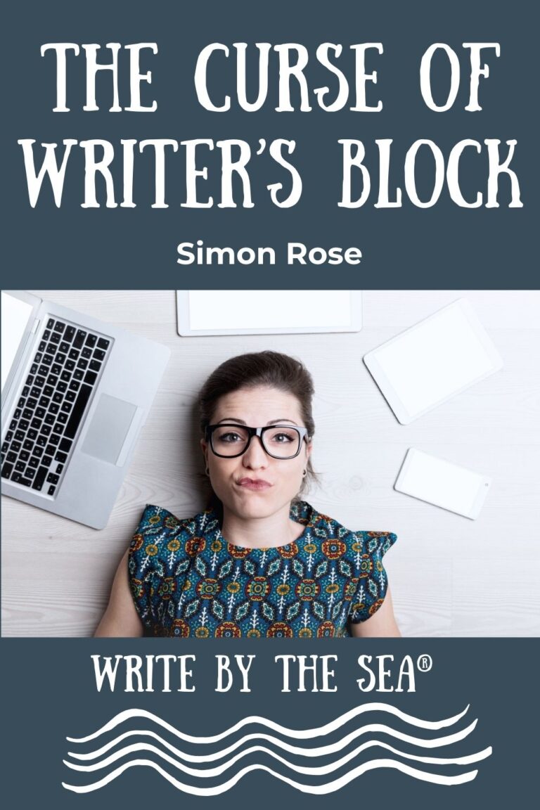 curseofwriter'sblock