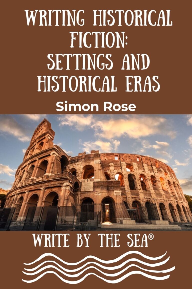 historical fiction