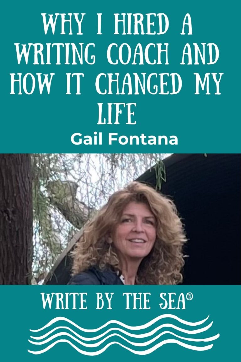 Who Do You Think You Are?