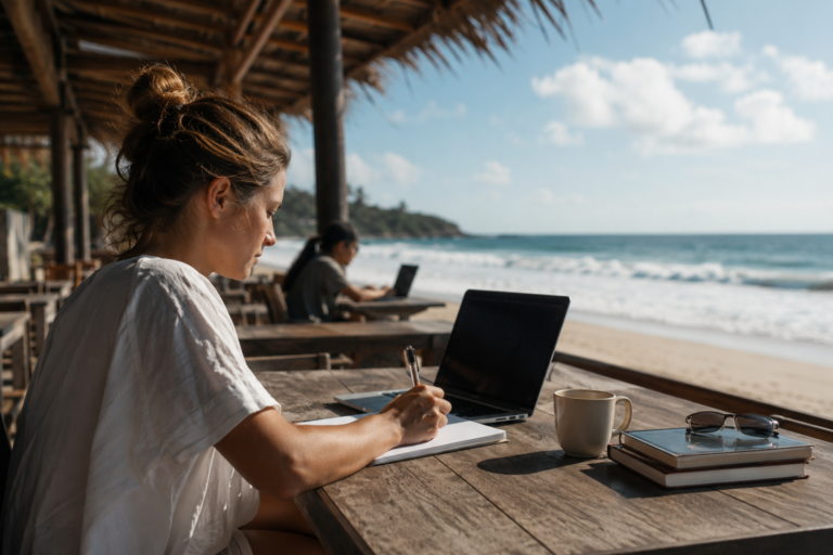 How Writers Increase Word Count Naturally Over Time