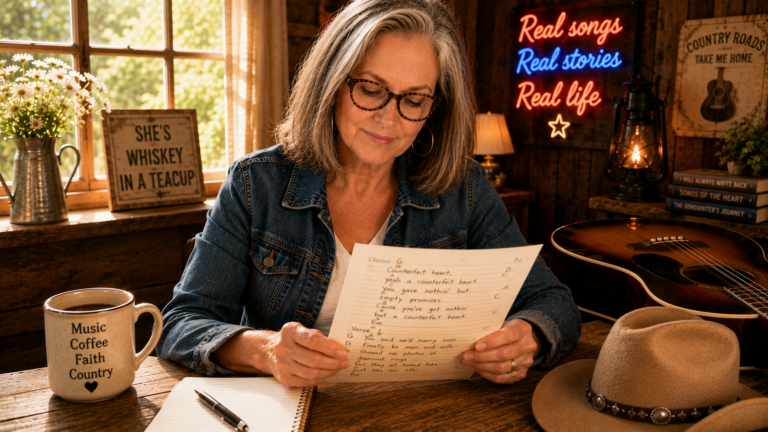 What’s a Mentor Text? (And Why Every Professional Writer Secretly Has One)