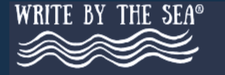 Write by the Sea® | A Writing Community & Manifestation for Writers